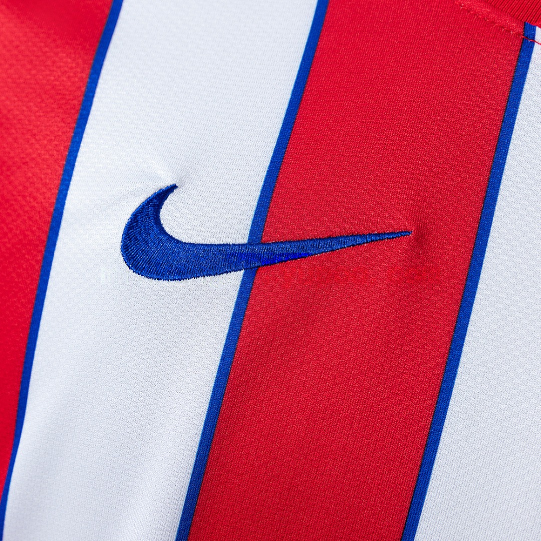 Atletico Madrid 11_12 Home Champions League Retro Jersey S-XXL 6