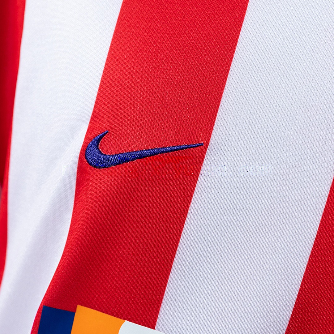retro Atletico Madrid 02_03 local S-XXL 3