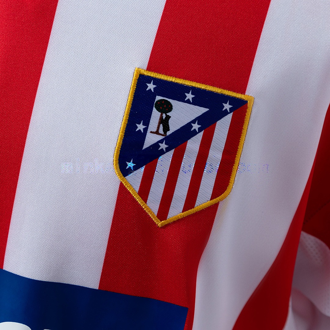 retro Atletico Madrid 02_03 local S-XXL 4