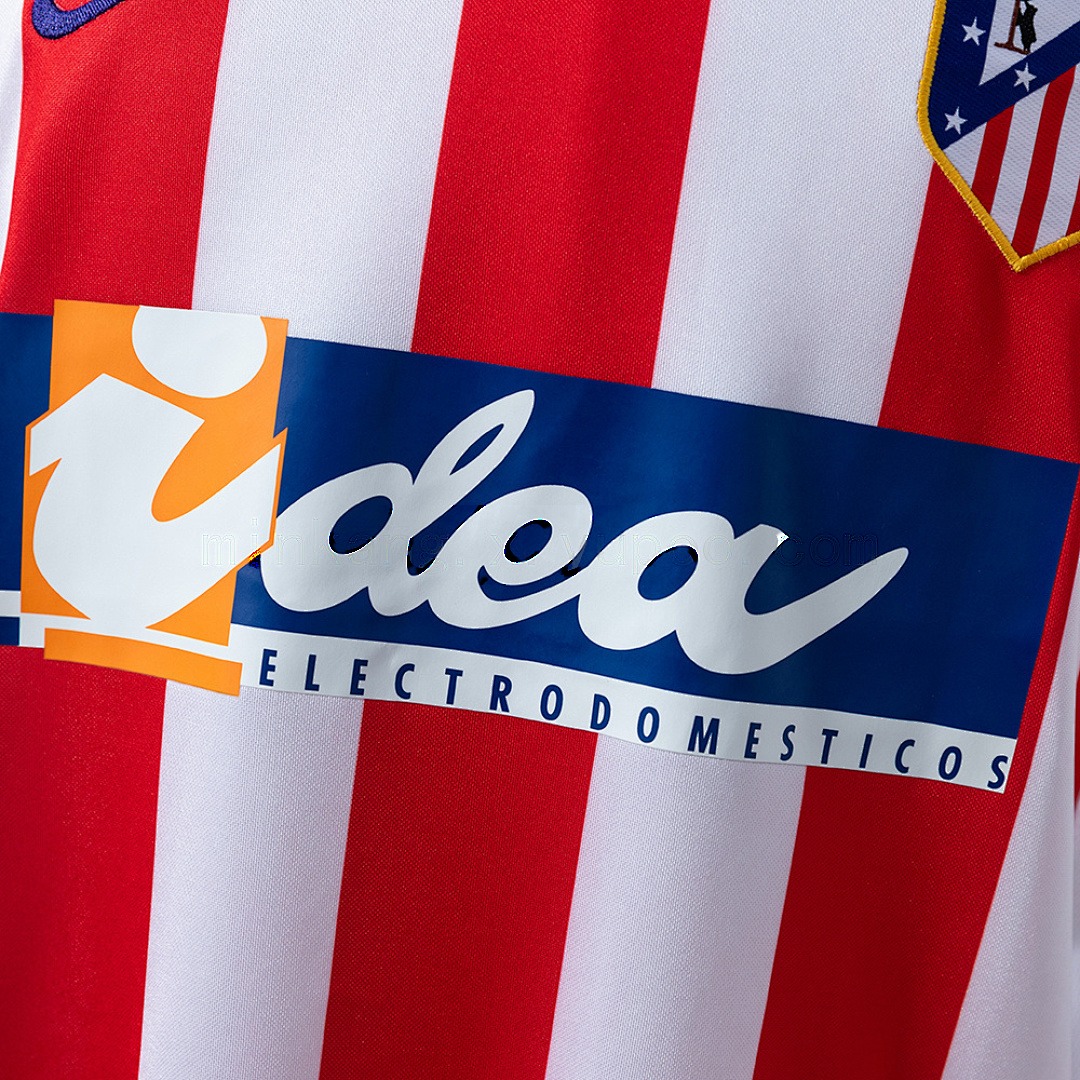 retro Atletico Madrid 02_03 local S-XXL 5