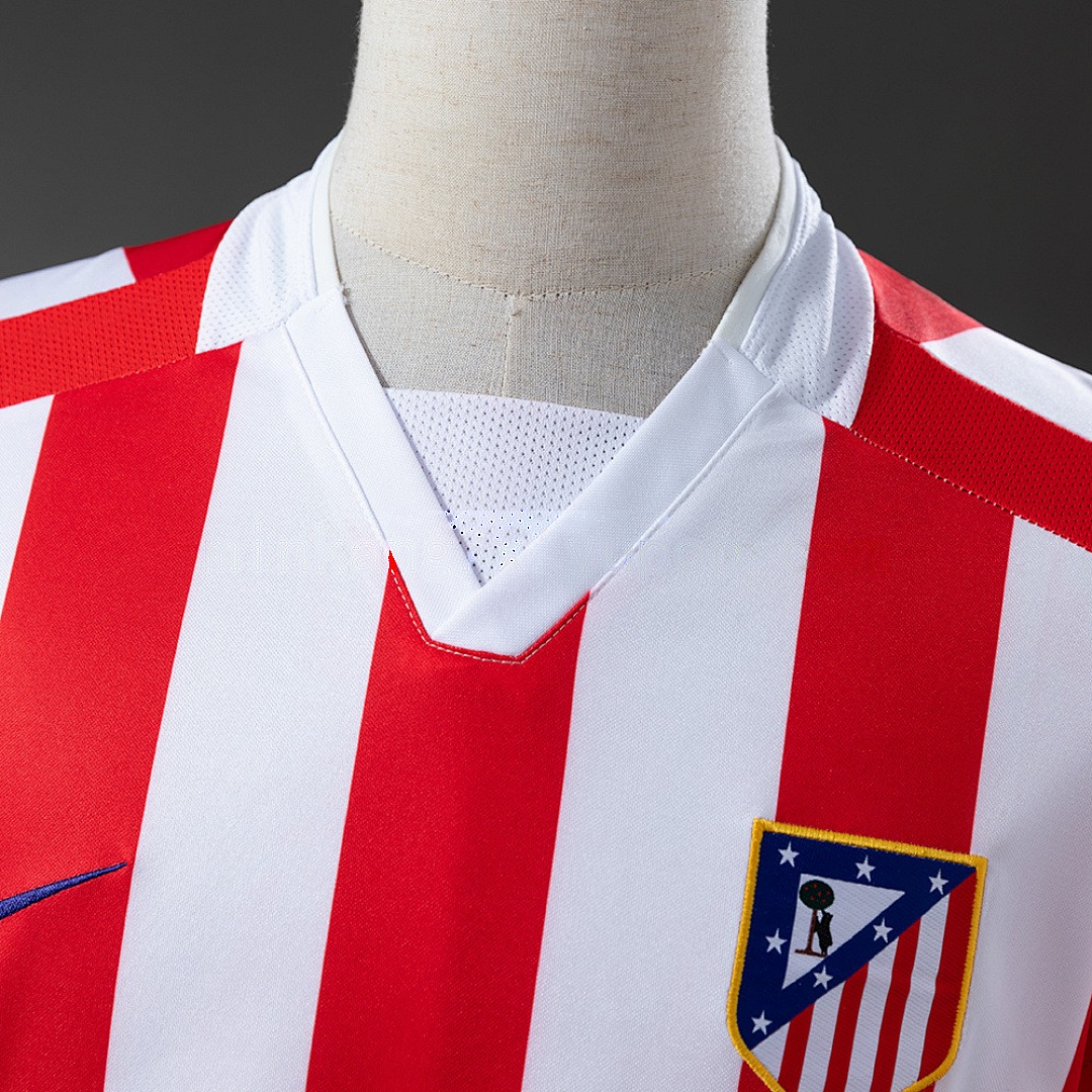 retro Atletico Madrid 02_03 local S-XXL 6