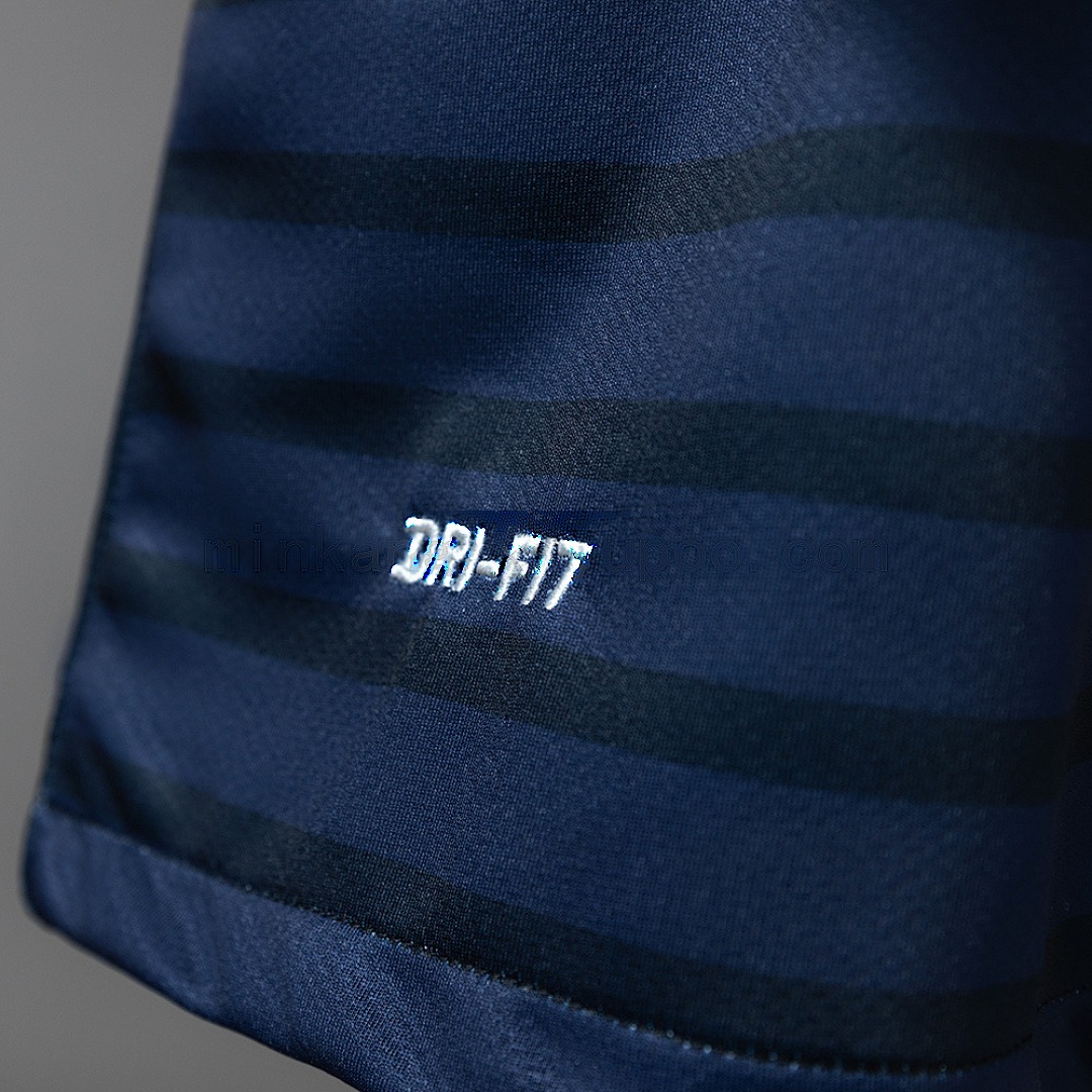 Atletico Madrid 11_12 Away Retro Jersey S-XXL 3