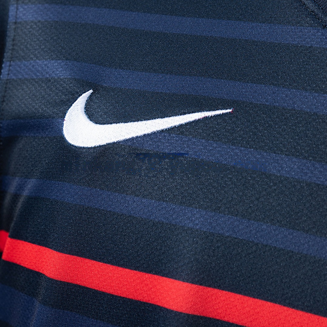 Atletico Madrid 11_12 Away Retro Jersey S-XXL 6