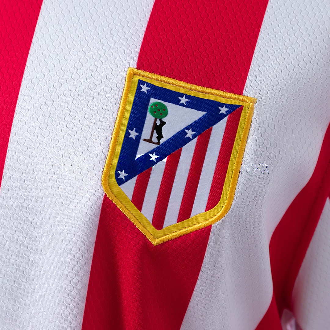 retro Atletico Madrid 12_13 local S-XXL 6