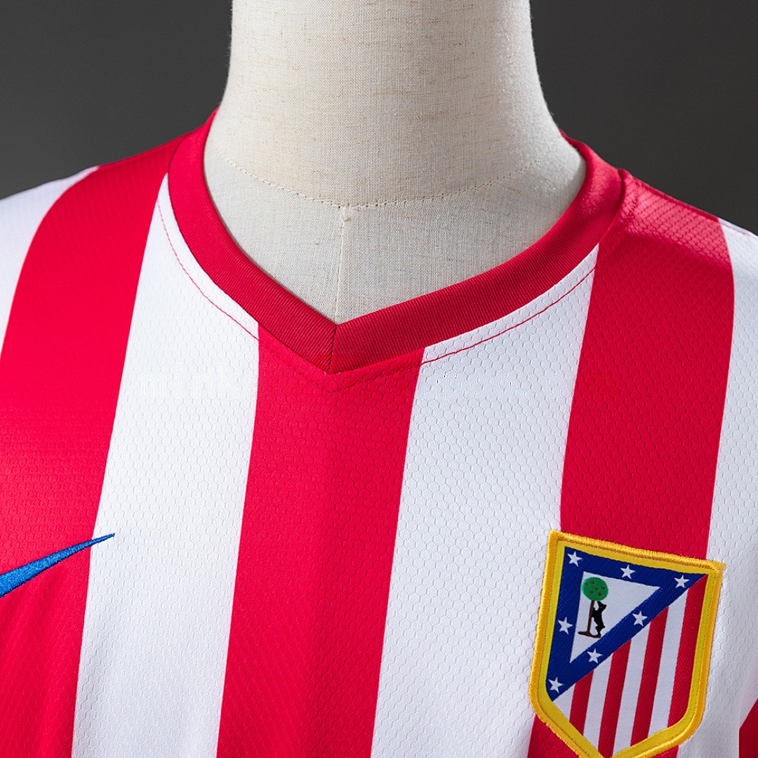 retro Atletico Madrid 12_13 local S-XXL 7