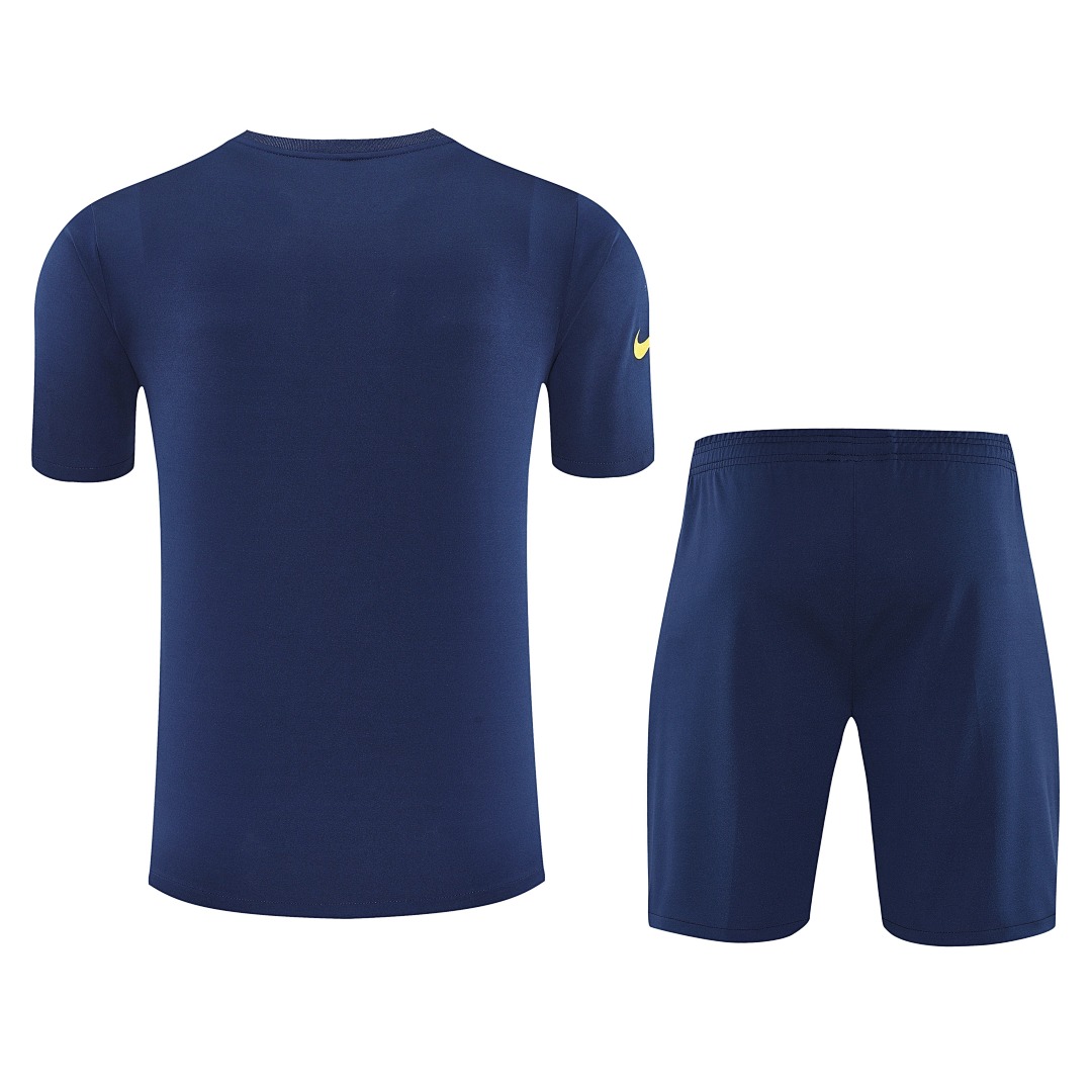 25_26 Atletico Madrid training suit S-XXL 2