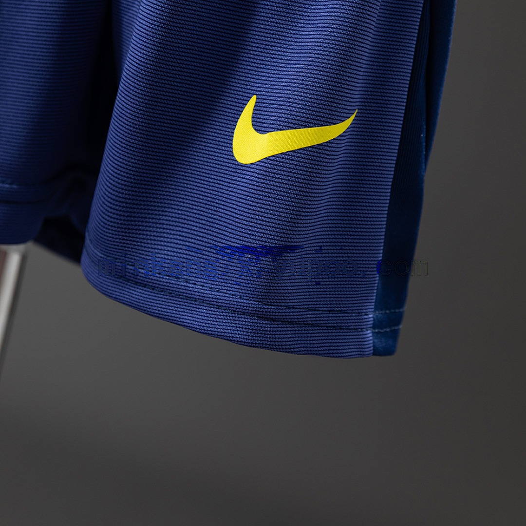 25_26 kids Atletico Madrid away size 16-28 2