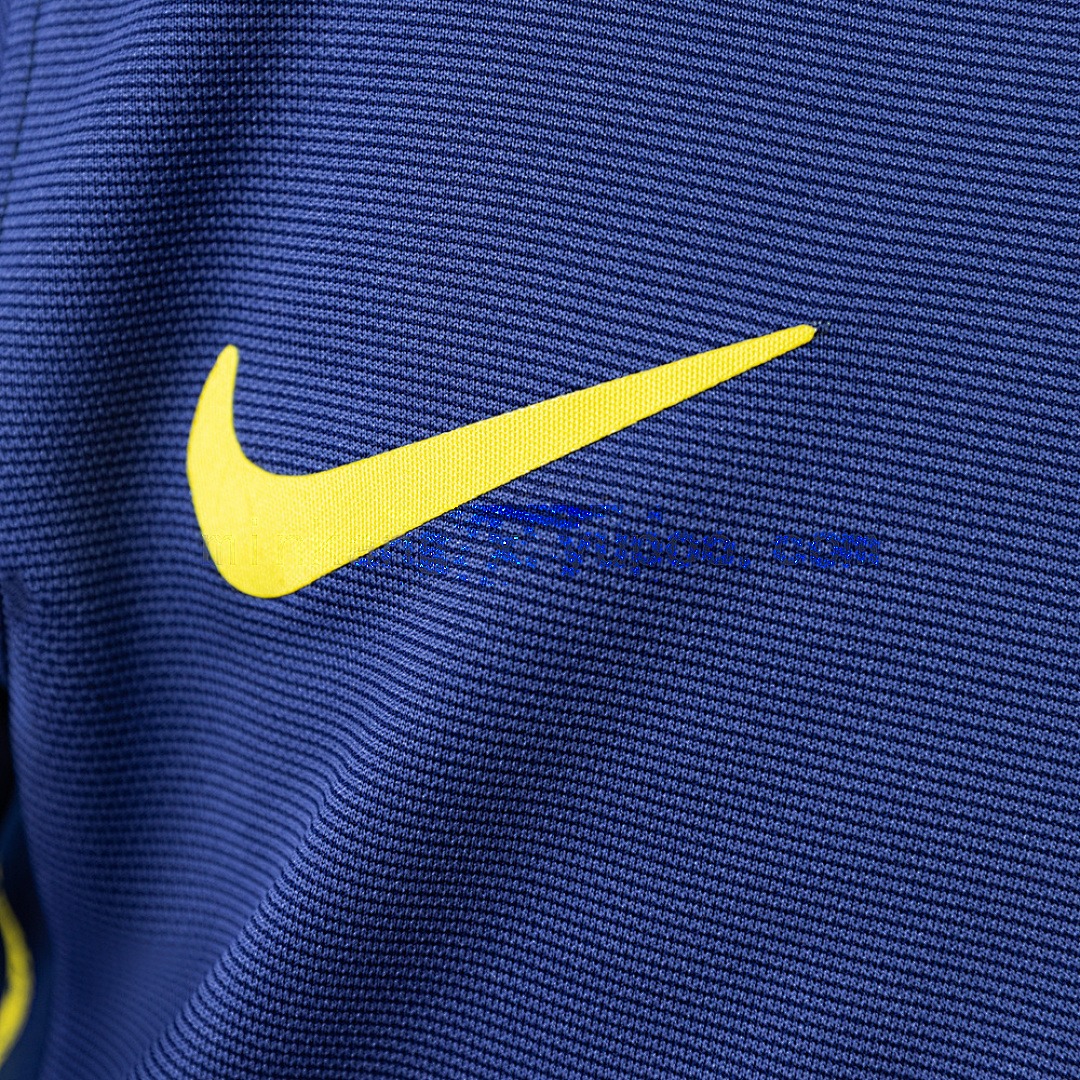 25_26 kids Atletico Madrid away size 16-28 6