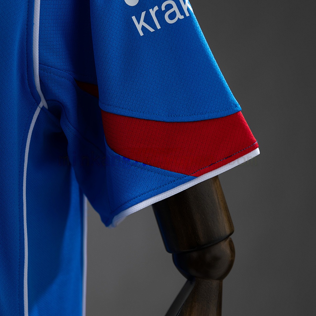 Atletico Madrid 25_26 Third Away Jersey S-4XL 3