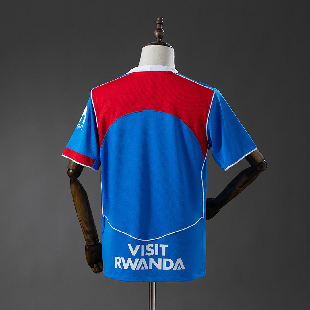 Atletico Madrid 25_26 Third Away Jersey S-4XL 8
