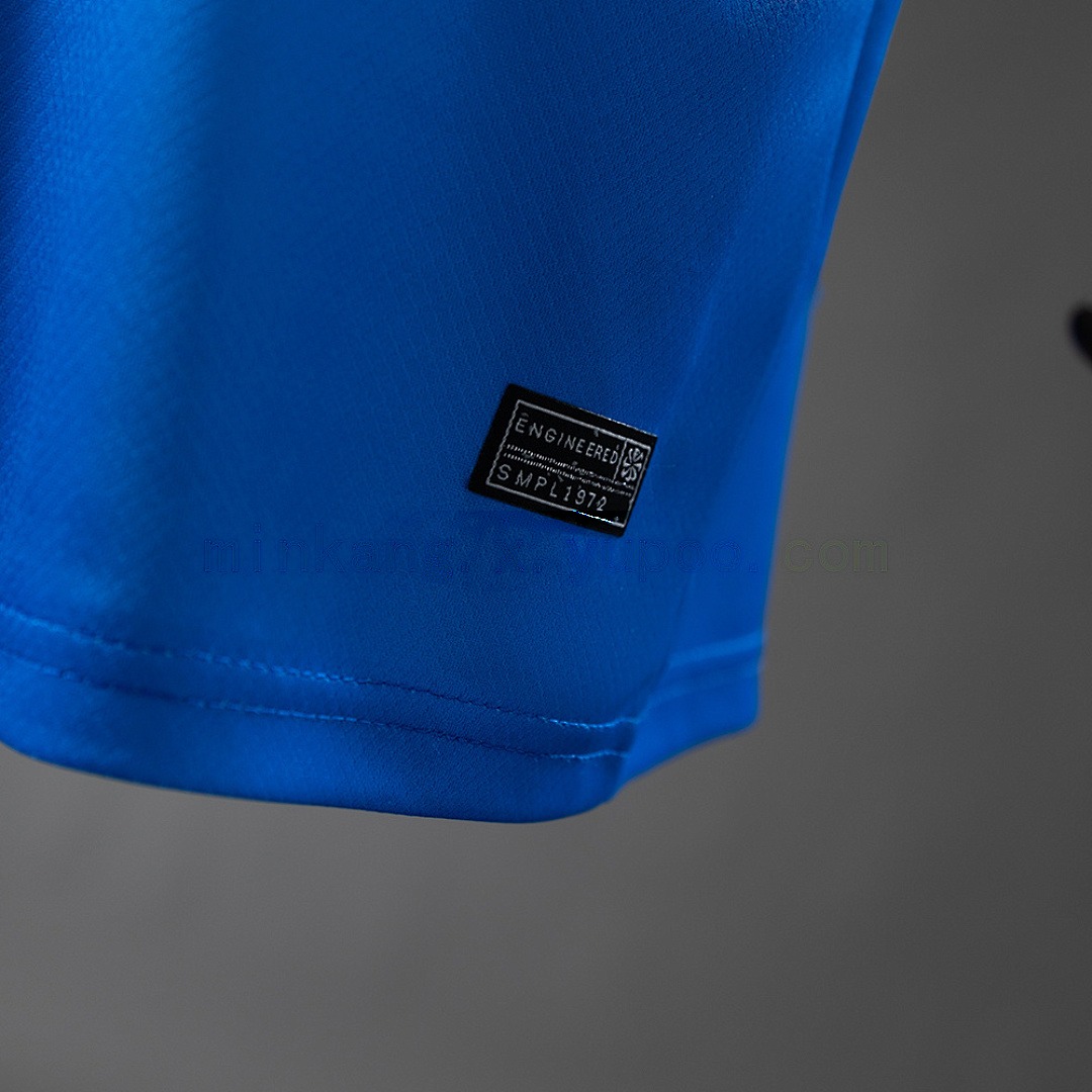 Atletico Madrid 25_26 Third Away Kids Kit Jersey SIZE 16-28 10