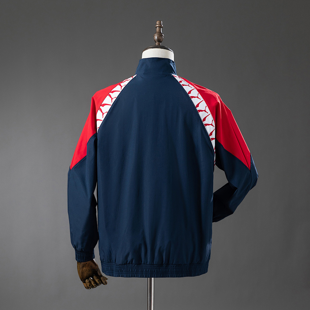 Atletico Madrid 96_98 Windbreaker S-XXL 2