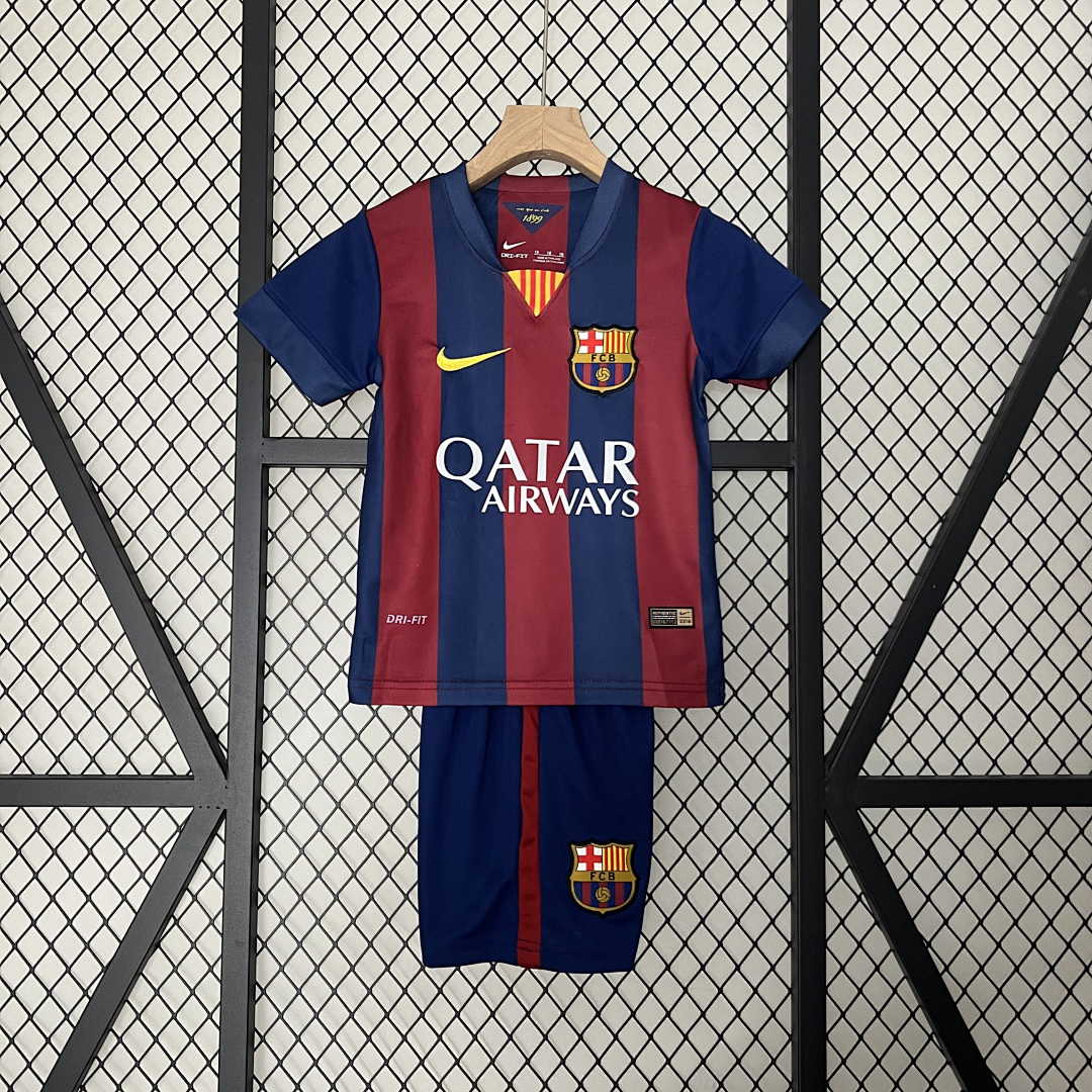 kids Barcelona 14_15 home size_ 16-28