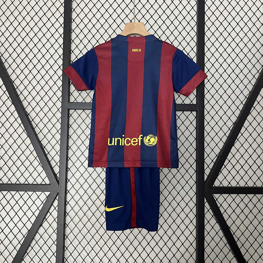 infantil Barcelona 14_15 local size_ 16-28 10