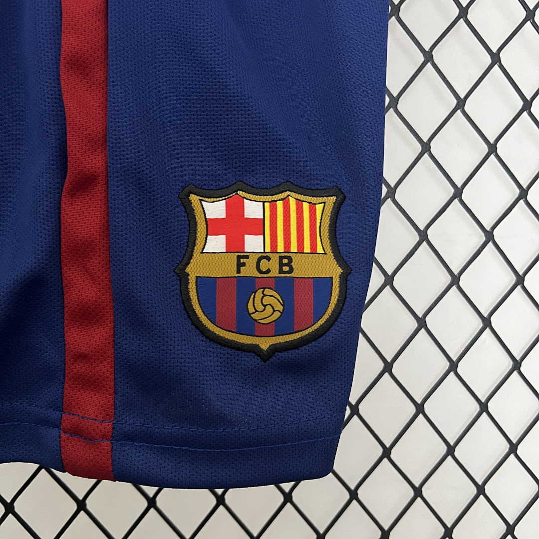 infantil Barcelona 14_15 local size_ 16-28 2