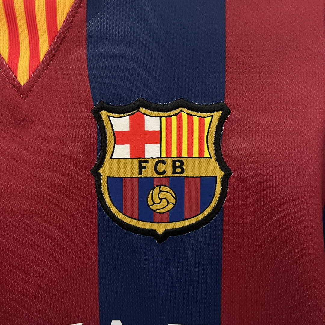 infantil Barcelona 14_15 local size_ 16-28 5