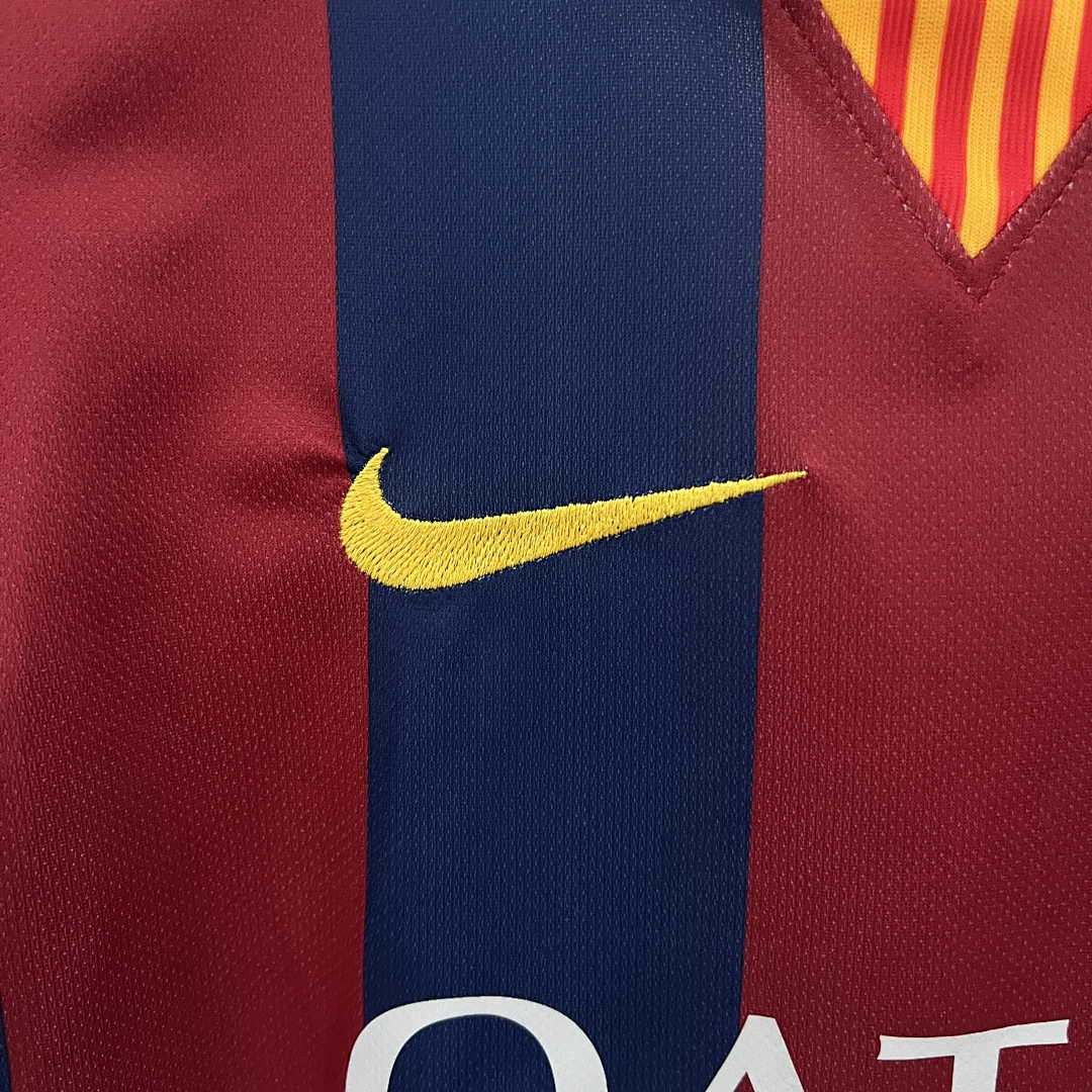 infantil Barcelona 14_15 local size_ 16-28 6