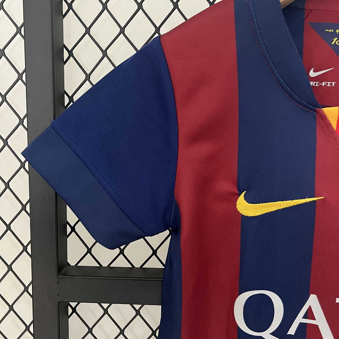 infantil Barcelona 14_15 local size_ 16-28 7