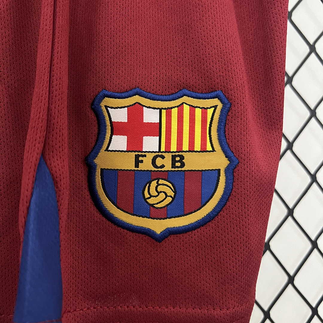 kids Barcelona 05_06 home size_ 16-28 2