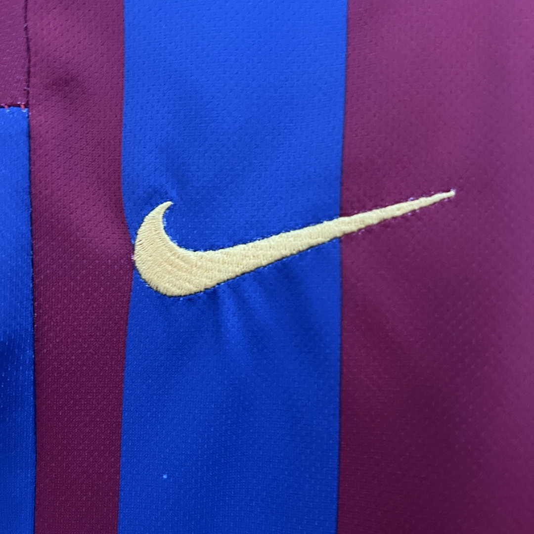 kids Barcelona 05_06 home size_ 16-28 3