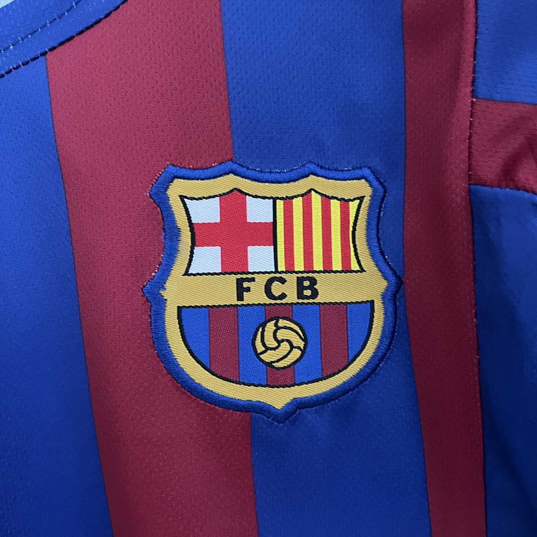 kids Barcelona 05_06 home size_ 16-28 4