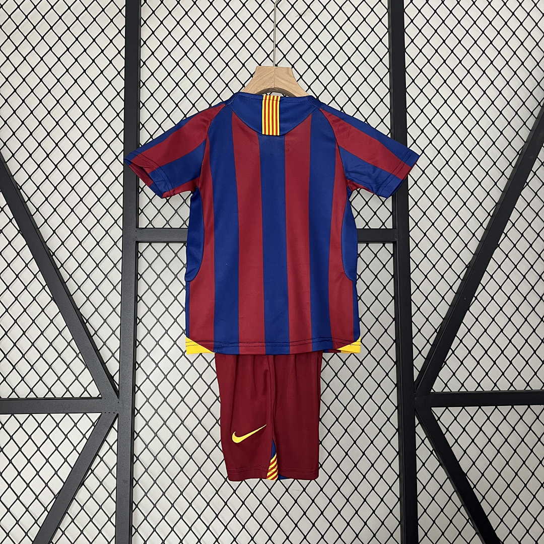 kids Barcelona 05_06 home size_ 16-28 8