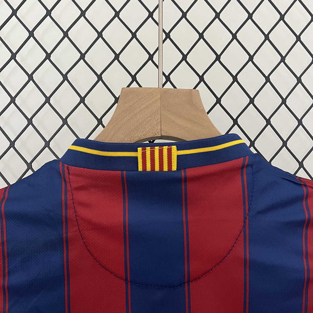 infantil Barcelona 09_10 local size_ 16-28 2