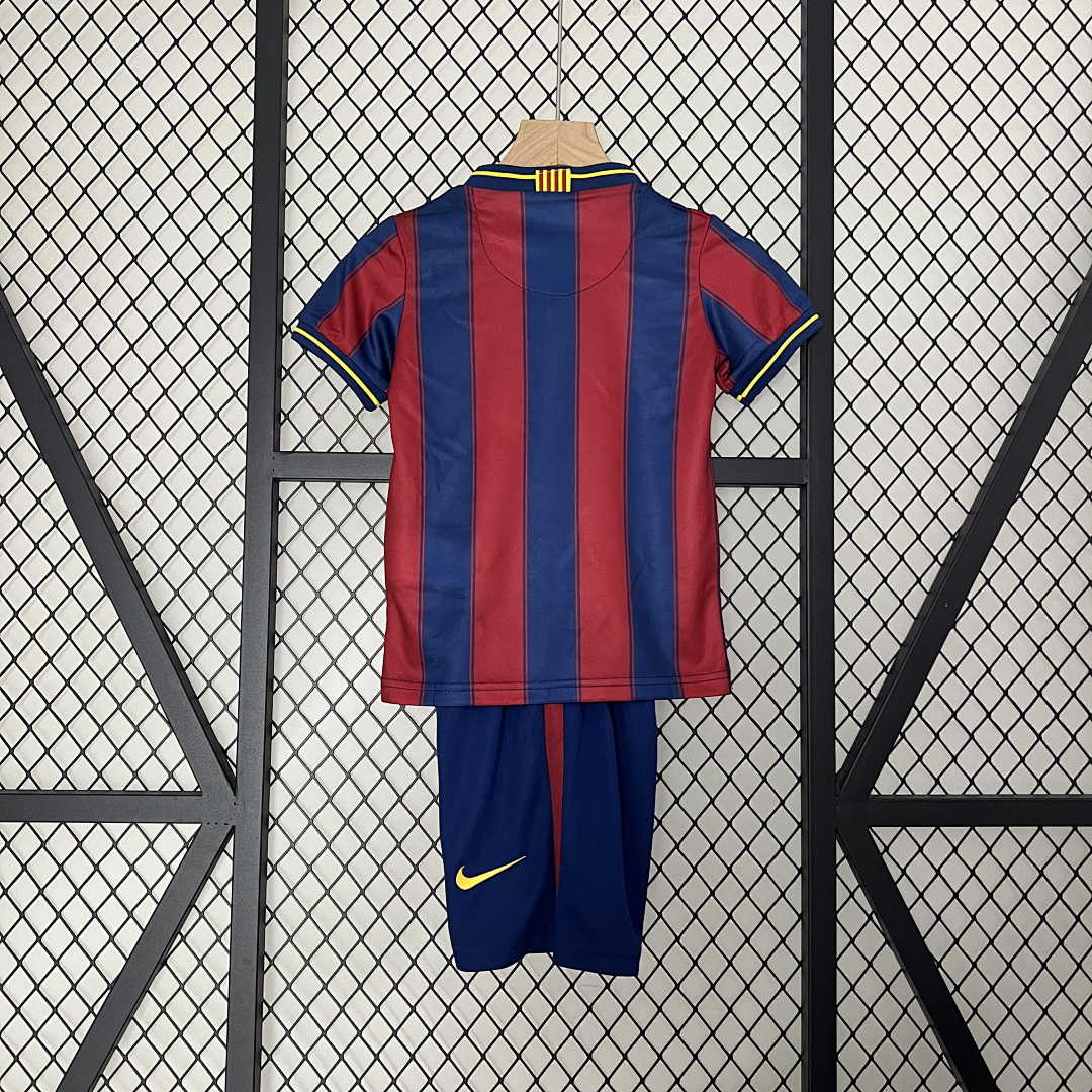infantil Barcelona 09_10 local size_ 16-28 3