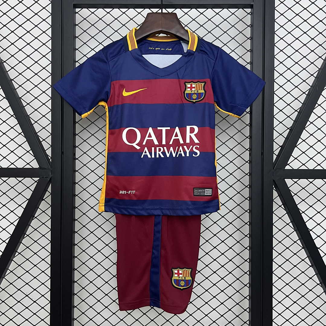 kids Barcelona 15_16 home size_ 16-28