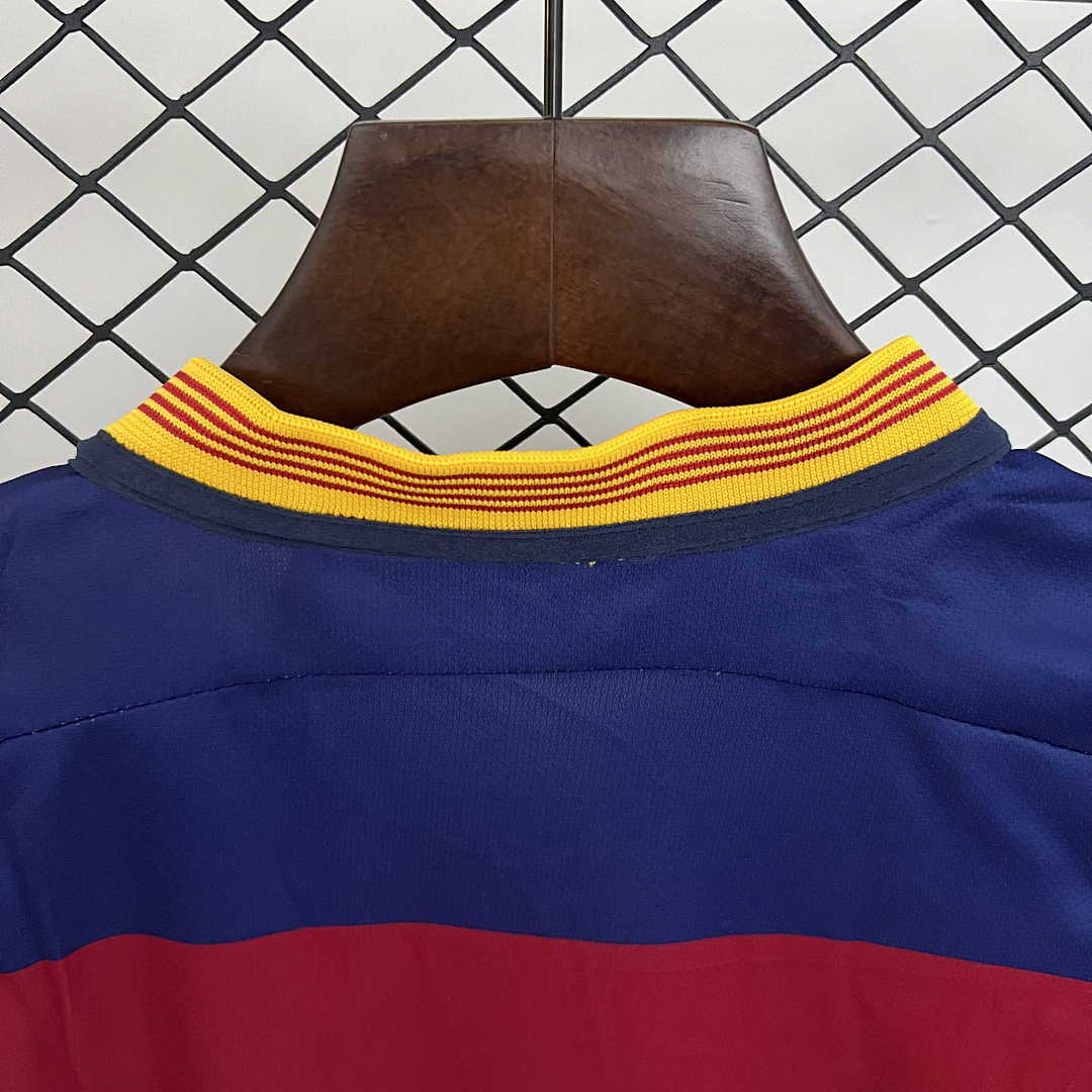 infantil Barcelona 15_16 local size_ 16-28 3