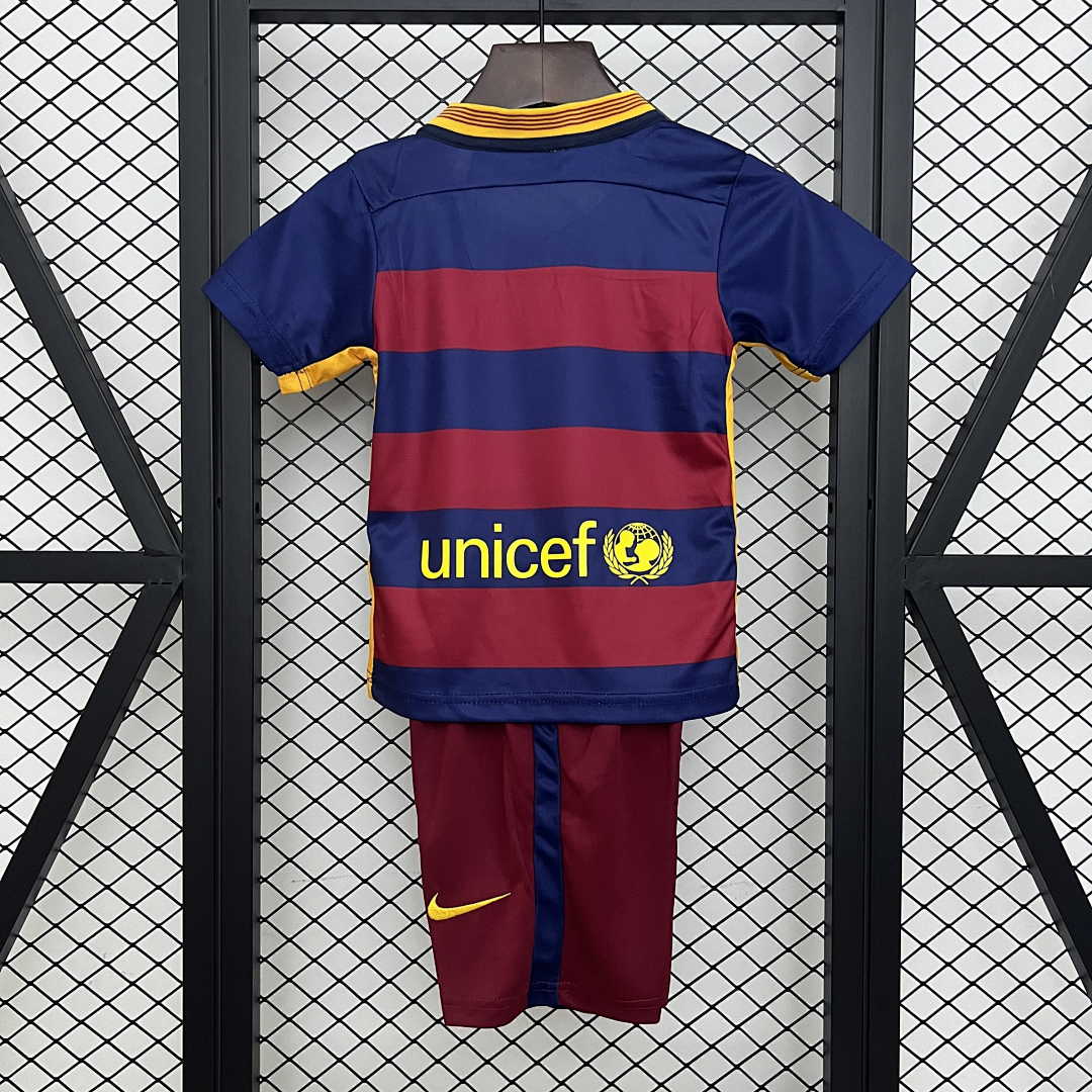 infantil Barcelona 15_16 local size_ 16-28 4
