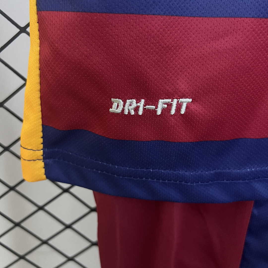 infantil Barcelona 15_16 local size_ 16-28 6