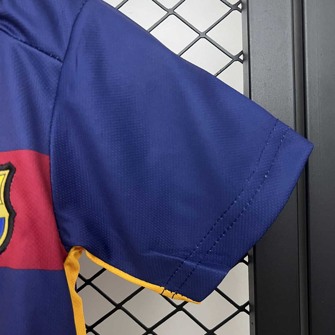 infantil Barcelona 15_16 local size_ 16-28 7