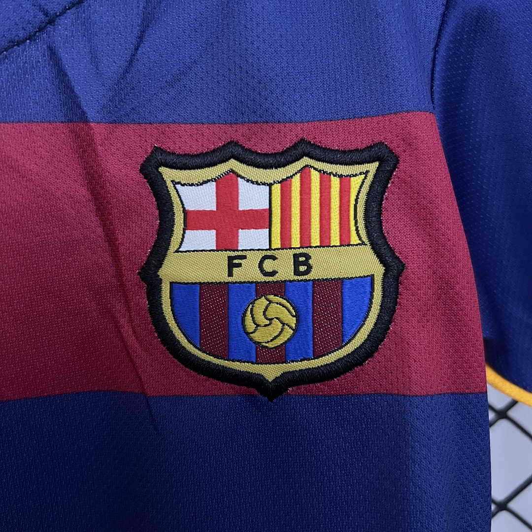 infantil Barcelona 15_16 local size_ 16-28 8