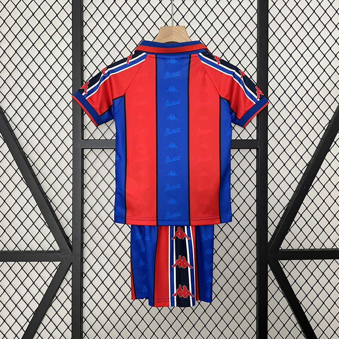 kids Barcelona 95_97 home size_ 16-28 5