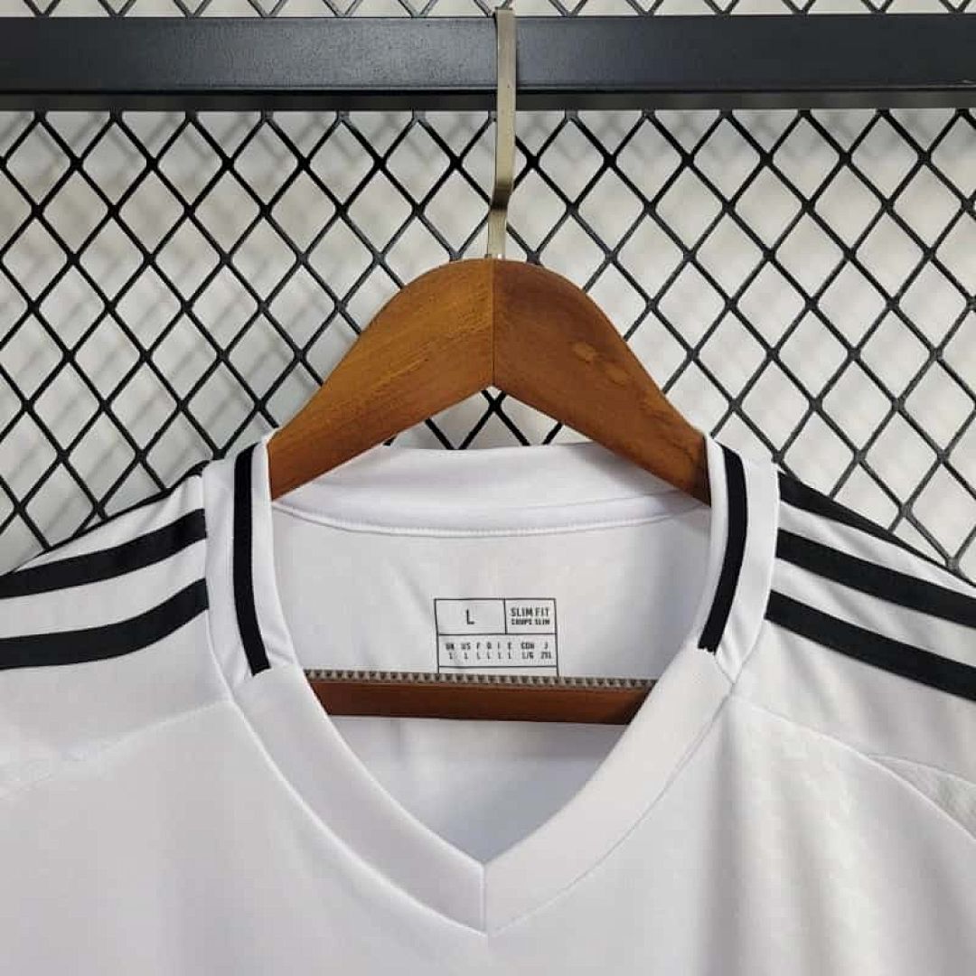 24-25 Real Madrid local kit 6