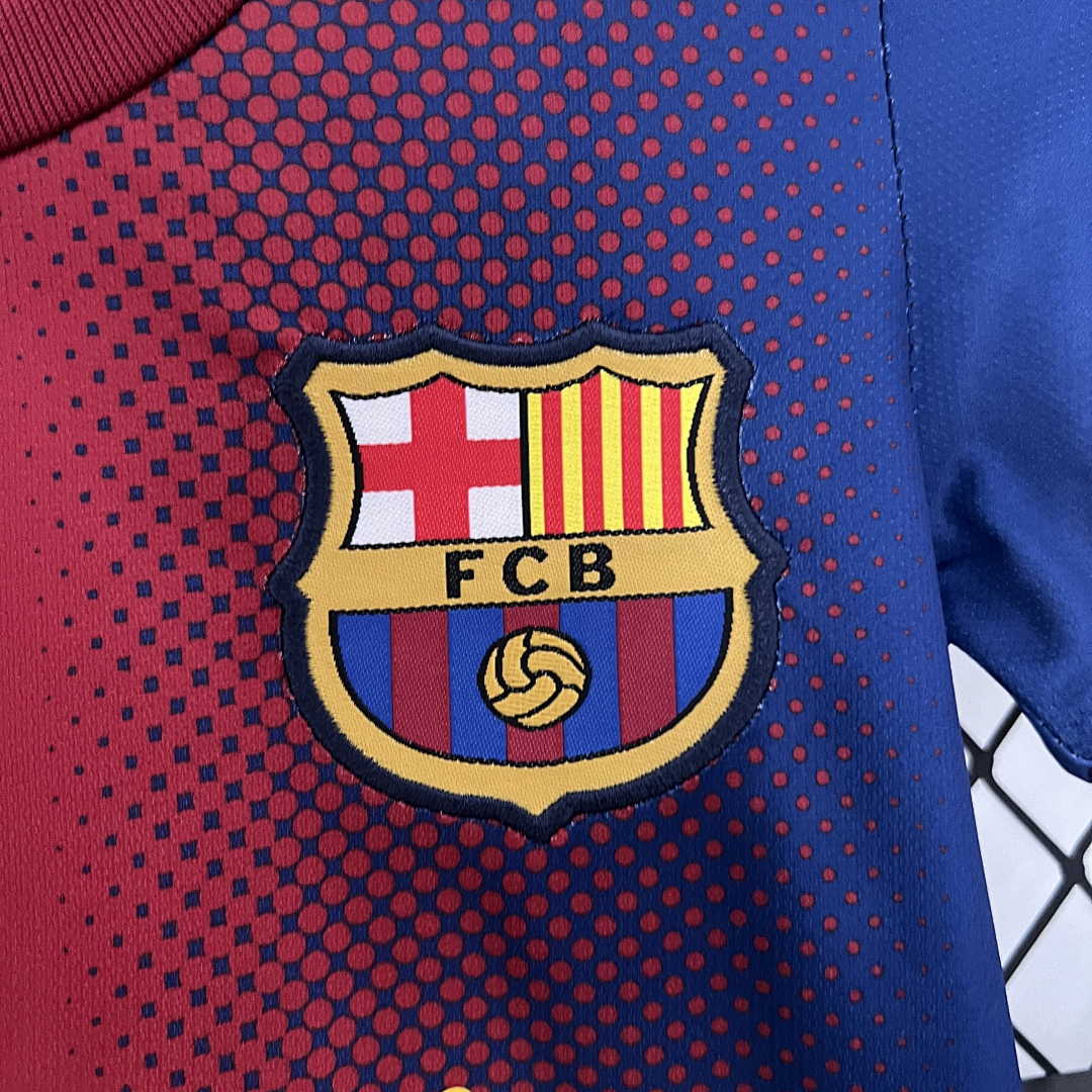 kids Barcelona12_13 home size_ 16-28 5