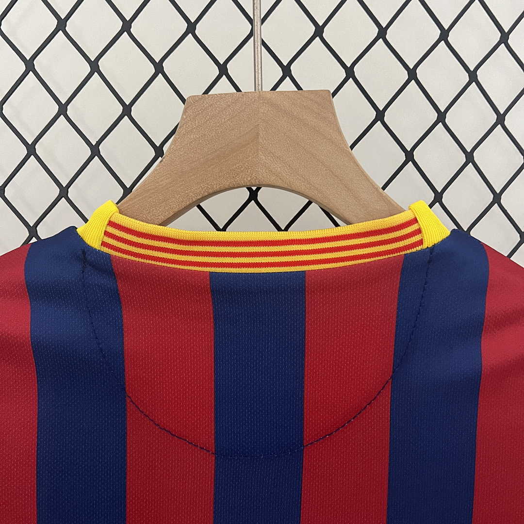 kids Barcelona 13_14 home size_ 16-28 2