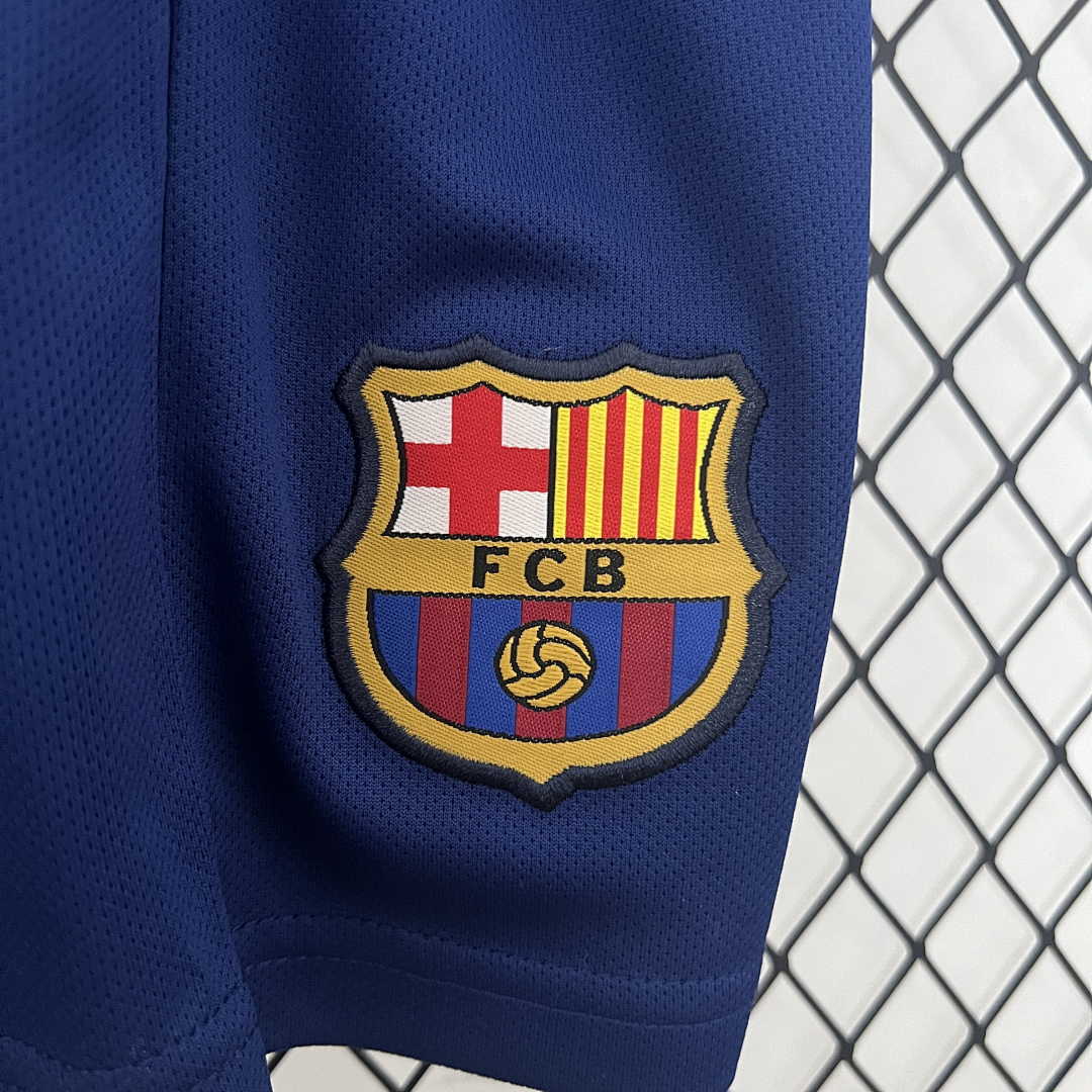 kids Barcelona 13_14 home size_ 16-28 4