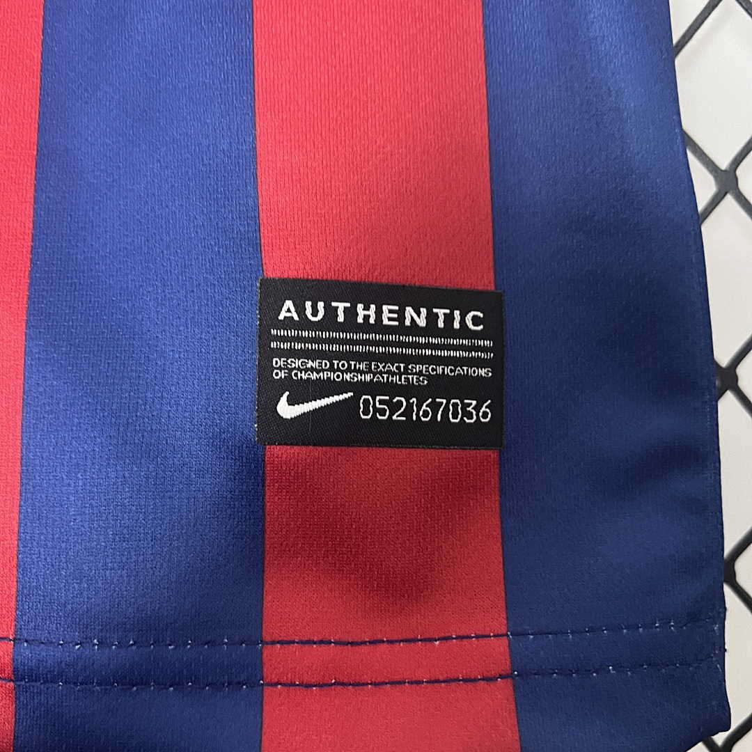 kids Barcelona 13_14 home size_ 16-28 5