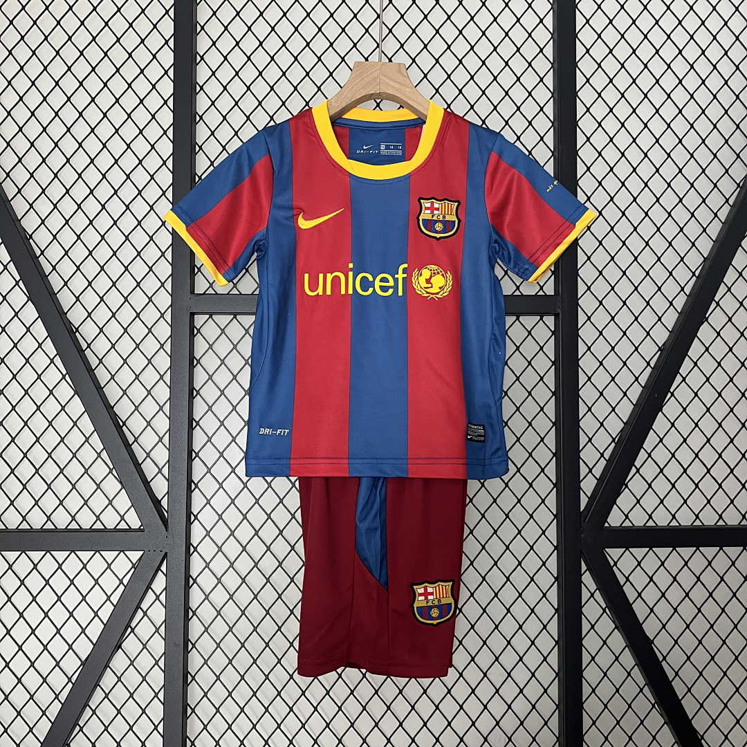 kids Barcelona 10_11 home size_ 16-28