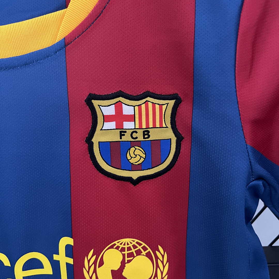 kids Barcelona 10_11 home size_ 16-28 10