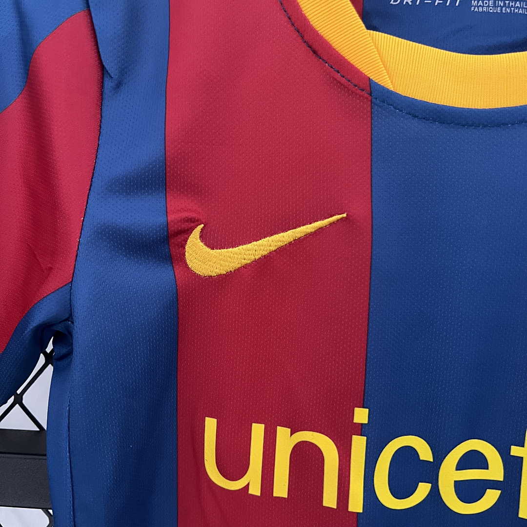 kids Barcelona 10_11 home size_ 16-28 2