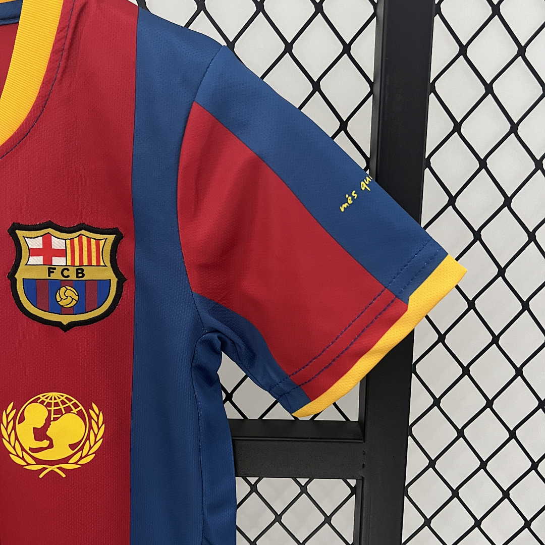 kids Barcelona 10_11 home size_ 16-28 3