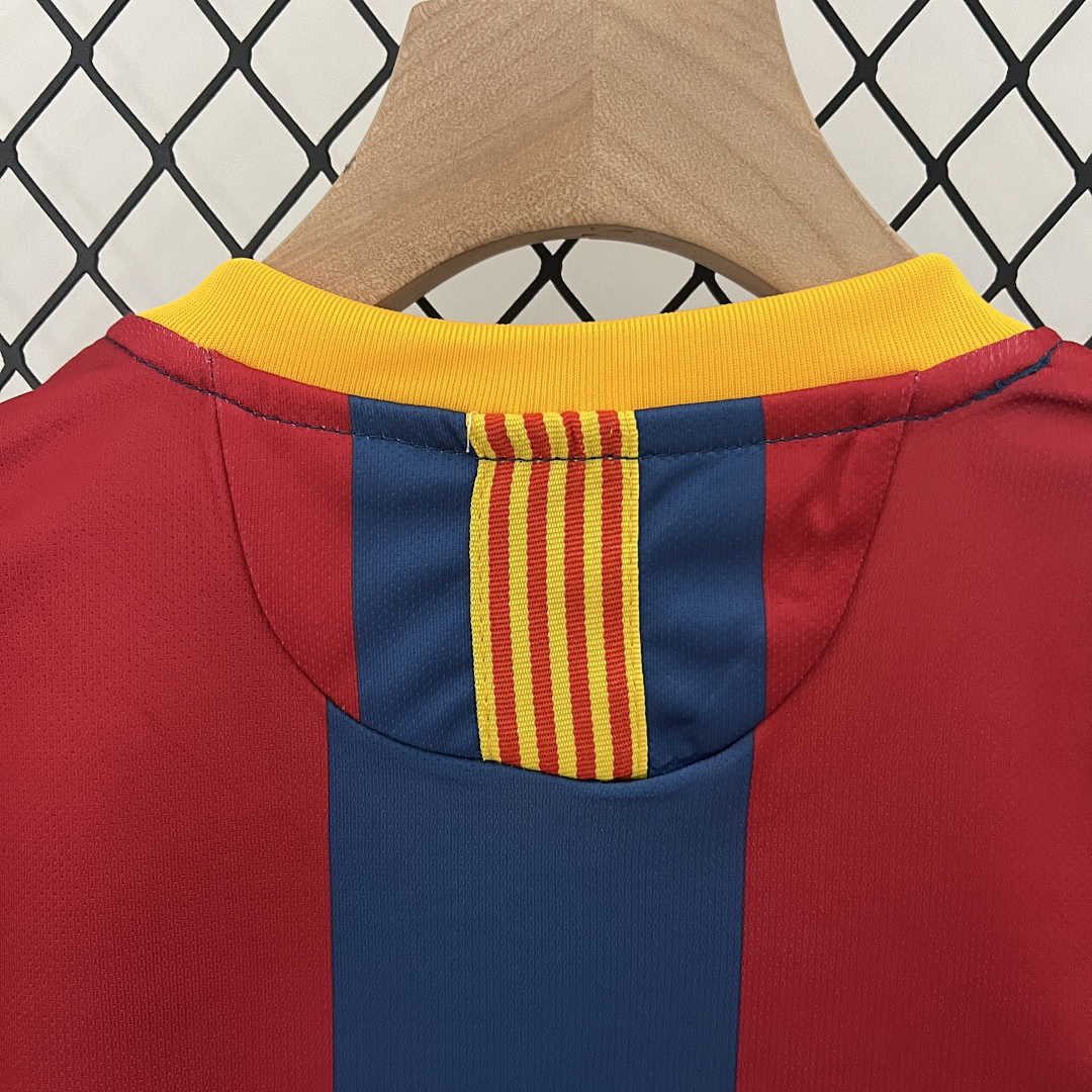 kids Barcelona 10_11 home size_ 16-28 5