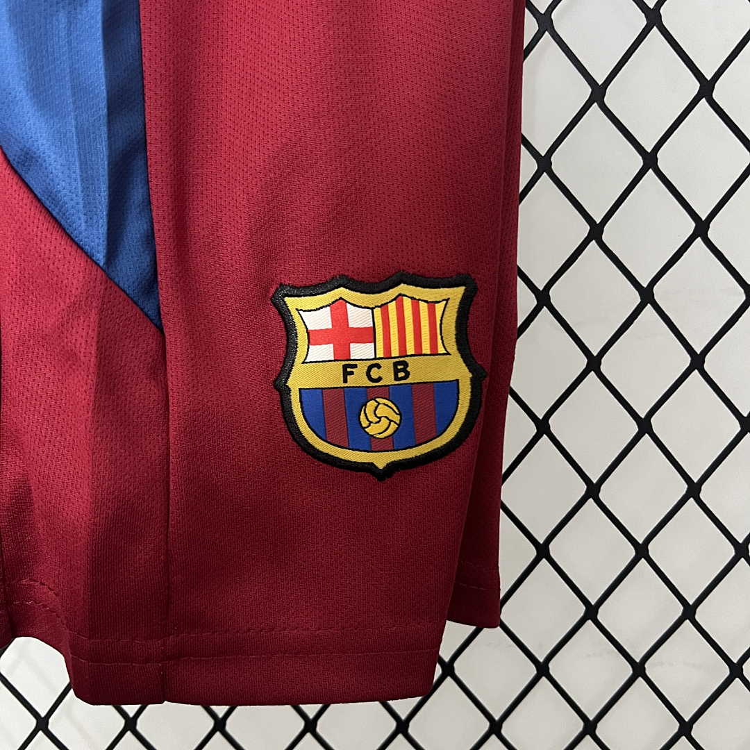 kids Barcelona 10_11 home size_ 16-28 7