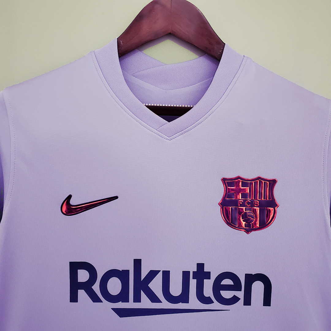 21_22 Barcelona visitante S-XXXL 10