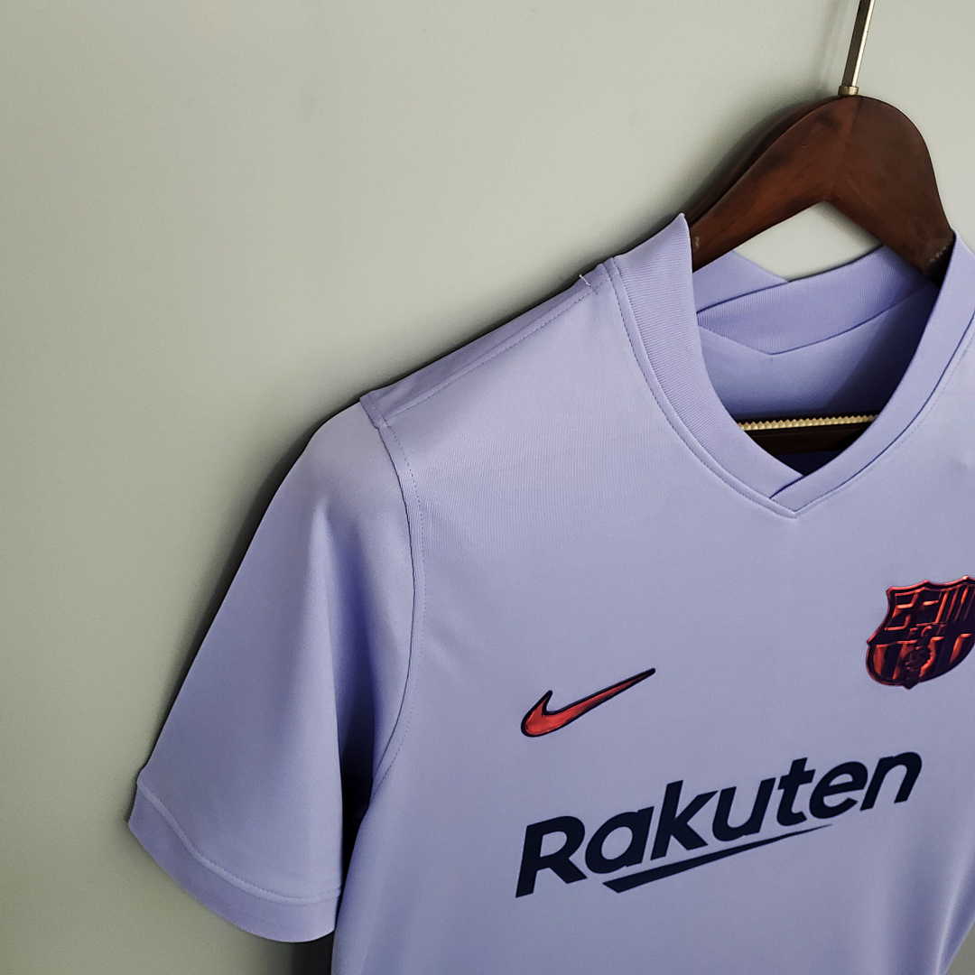 21_22 Barcelona visitante S-XXXL 7