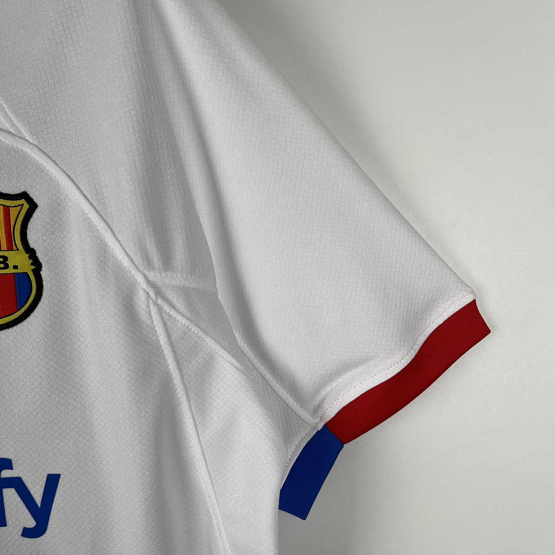 23_24 Barcelona Away S-4XL 6