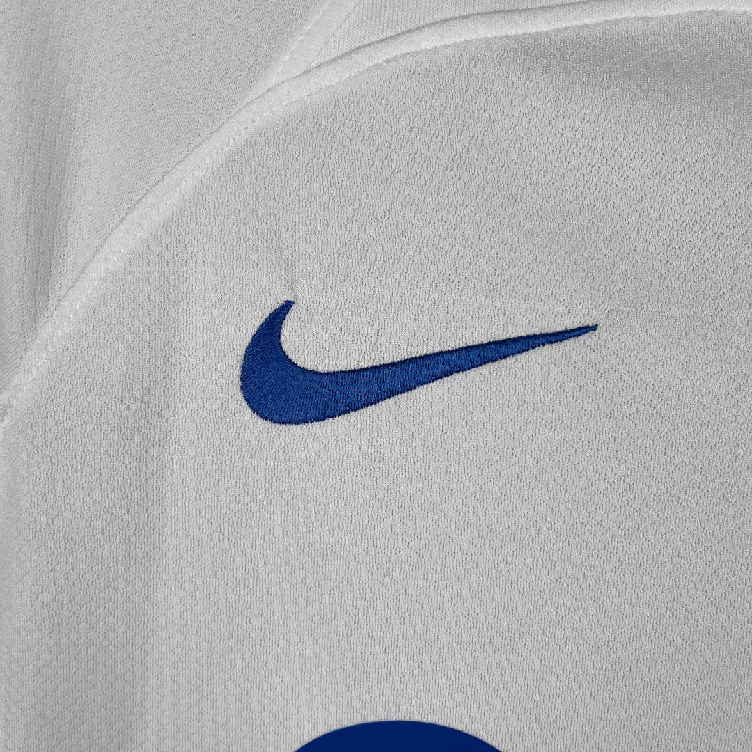 23_24 Barcelona Away S-4XL 7